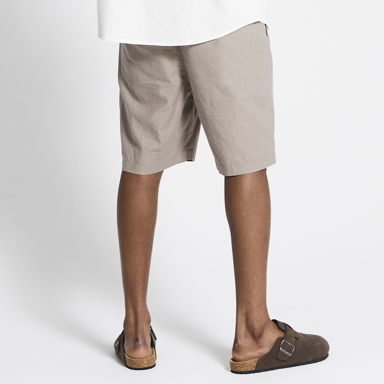 Linneshorts "Dawson"